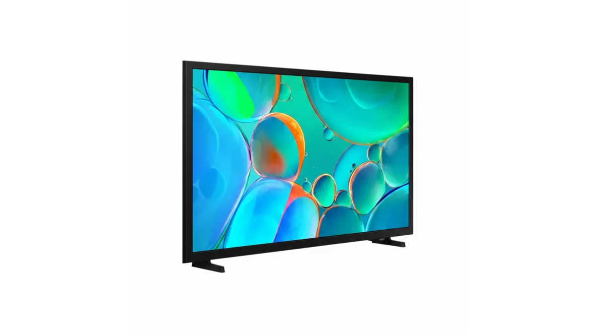 Samsung 32H5000F 32" HD LED Smart TV Samsung 32H5000F 32" HD LED Smart TV